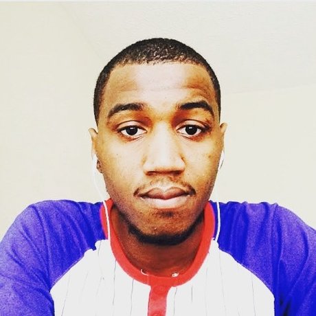 Qua Qua star sex img