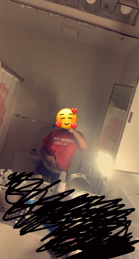 New New star high quality pic