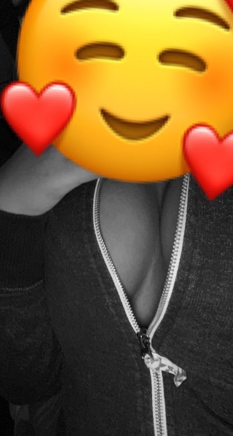 New New pornstar beautiful pictures