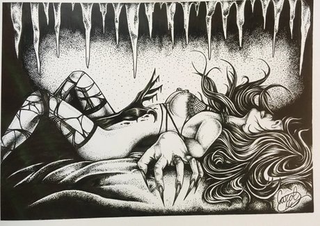 Natasha Roberts top pornstar img