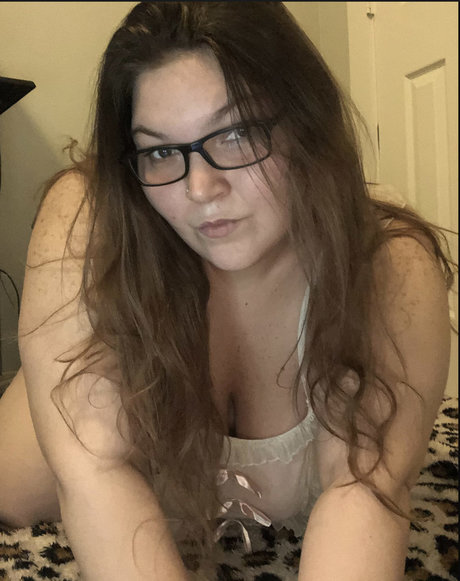 SoulSnatcher_ best pornstar images