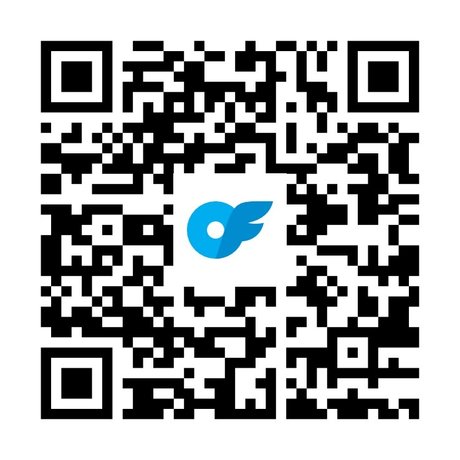 Inquiring Minds top star archive