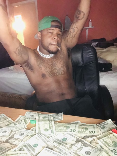 Lil Nasty Dude_ pornstar art galleries