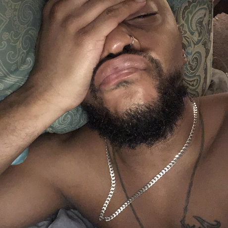 Naryk Enal best model gallery