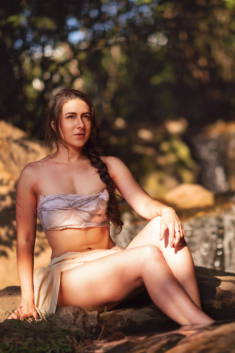 NaryaCosplay best pornstar images