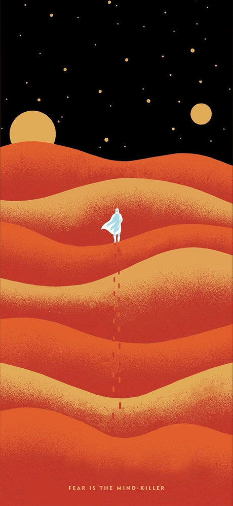 Witcher star perfect img