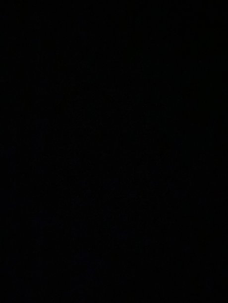 Narumon Thamma pornographic actress img