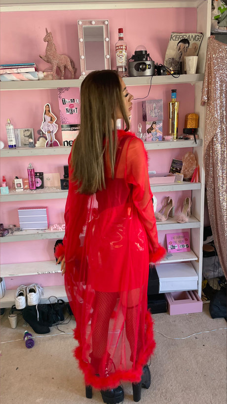 Goddess Alexis pornstar high quality photo