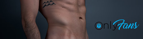 Nano Tornel nudes actress archive