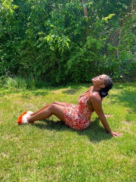 Nani Jack pornstar nude img