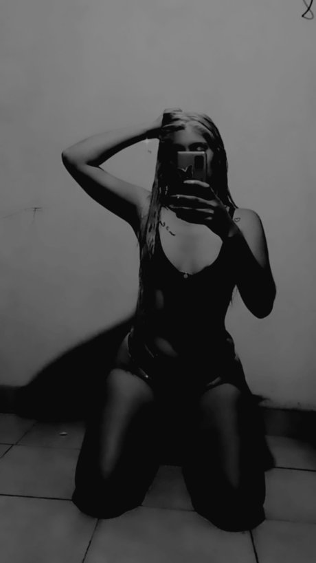 Nanii_ pornstar hot images