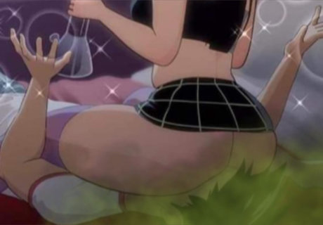 _F a r t_ naked star archive