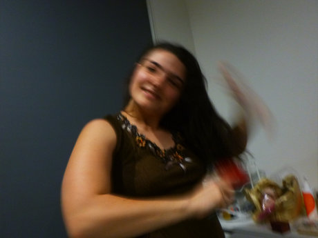 Alison Divine sex pornstar img