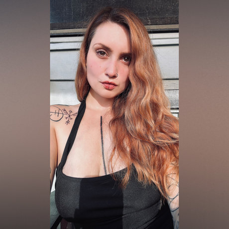 Beonka Daffodil beautiful star image