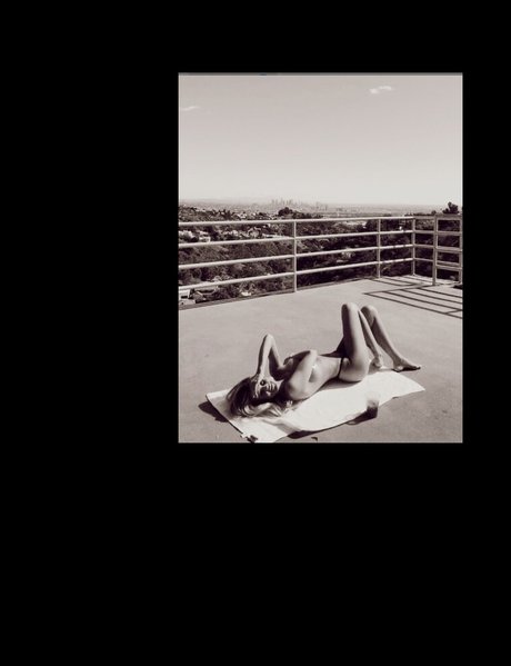 _Nandy_ adult star image