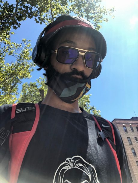 Demonloki model free pics