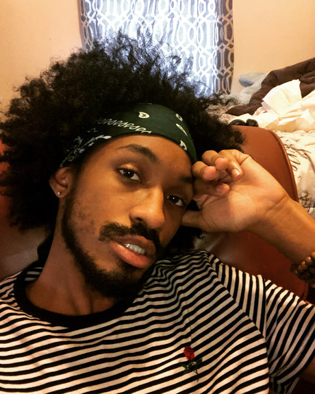 Demonloki beautiful star images