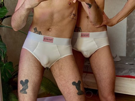 Dimolique adult actress pictures