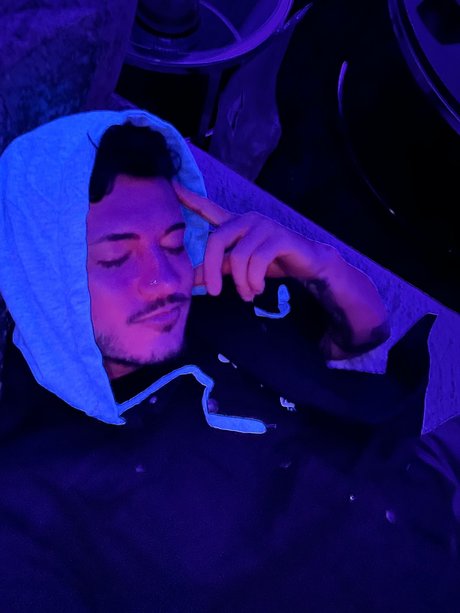 Eastwood100 pornstar adult image