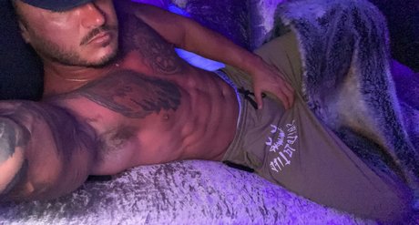 Eastwood100 free actress picture