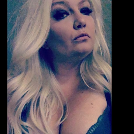 CLEBABE high quality actress pictures