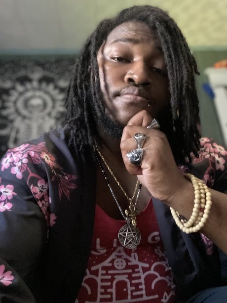 Ecchi King Taro sex pornstar pics