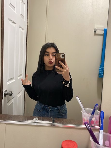 Desiree Marie pornstar nudes pictures