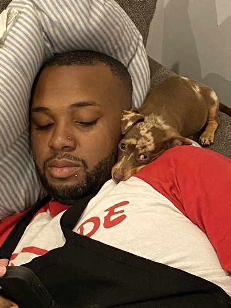 WoodlandExhib star nude picture