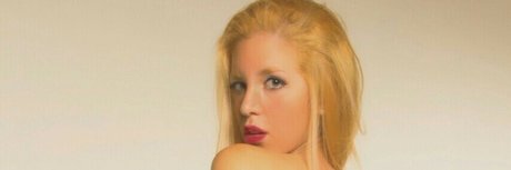 Sweety bunny perfect model archive