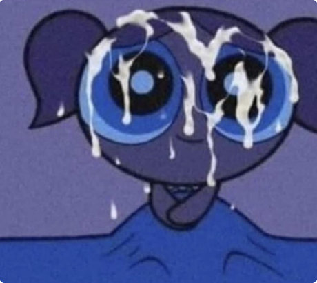 Daddy sWetLittleGirl star best archive