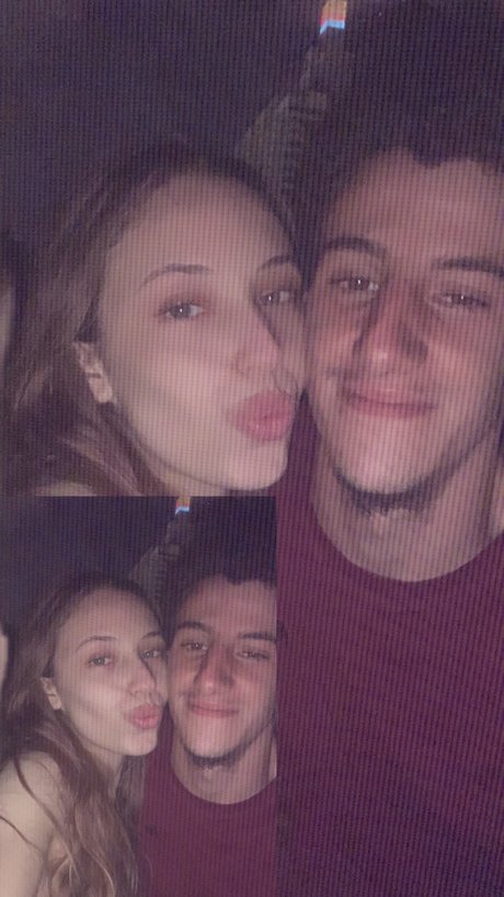 Daddy sWetLittleGirl star nudes img