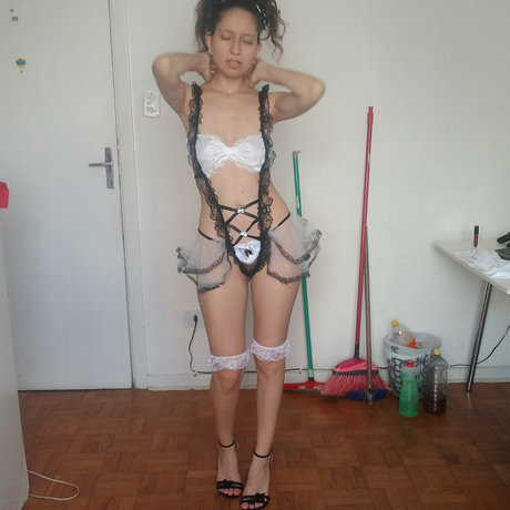 Cosplayer Cleo No PPV_ top star gallery