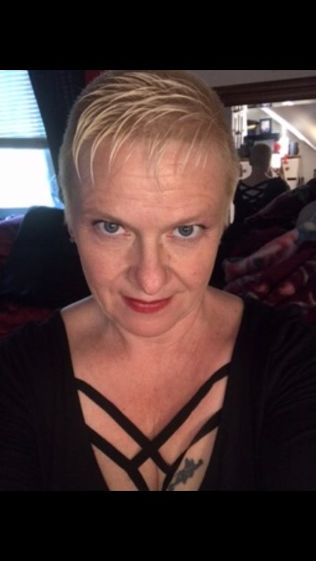 Darla pretty model images