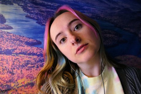 big tiddy boo pornstar gallery