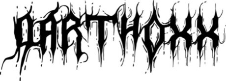 DARTHOXX NO PPV_ perfect actress image