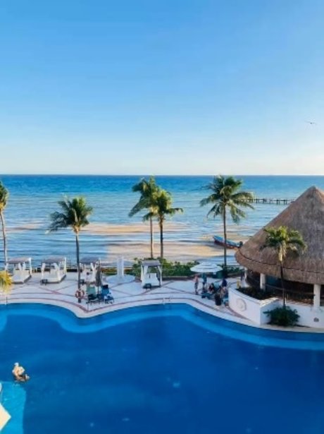 Denim Blondie model nudes pictures