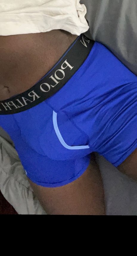 Masked College Boys pornstar sex gallery