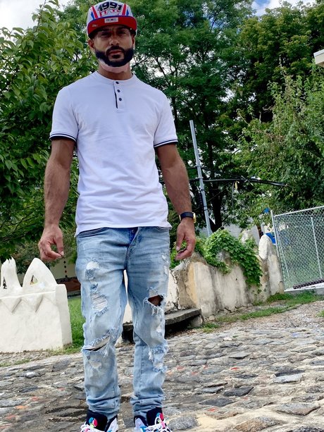 Dmann actress photos