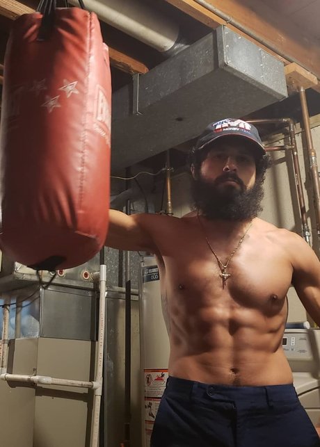 Dillon Pousson pornstar xxx gallery