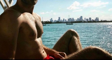 Dave Dude nice star galleries