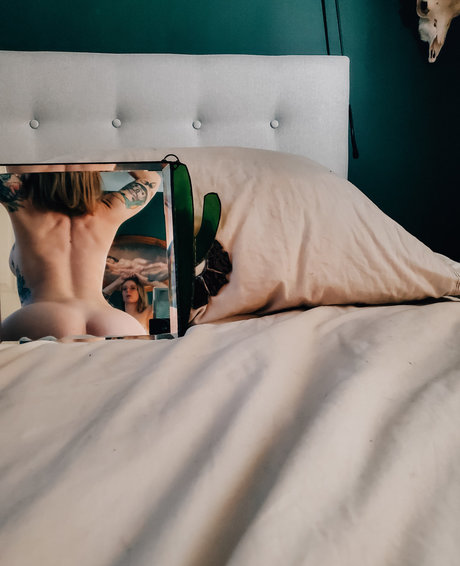 Miss Amber star best photos