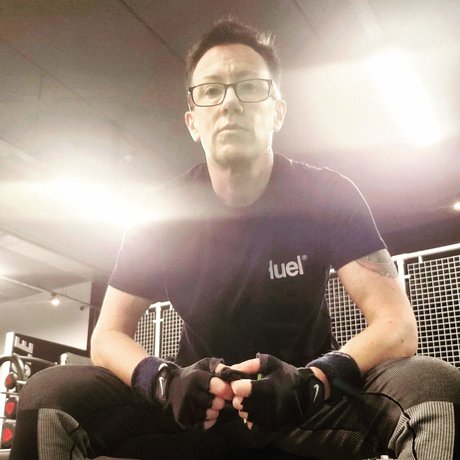 Bruce Hills model best pictures