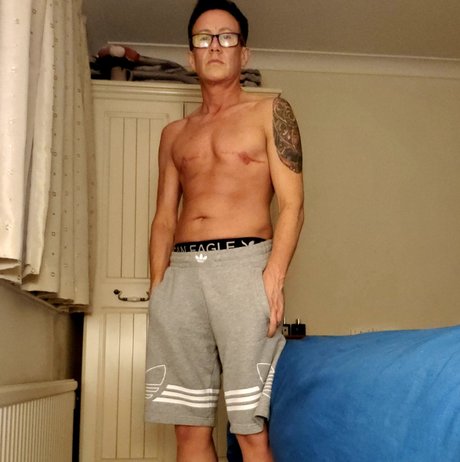 Bruce Hills free model image