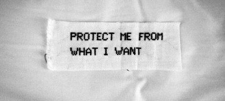 _Daisy the Queen adult actress image