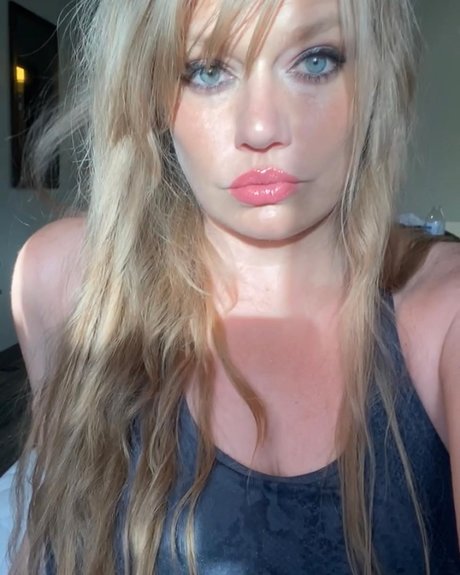 Amber Greene pornstar hot galleries