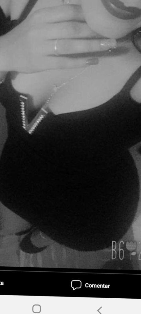 Dalaary1 pornstar xxx image