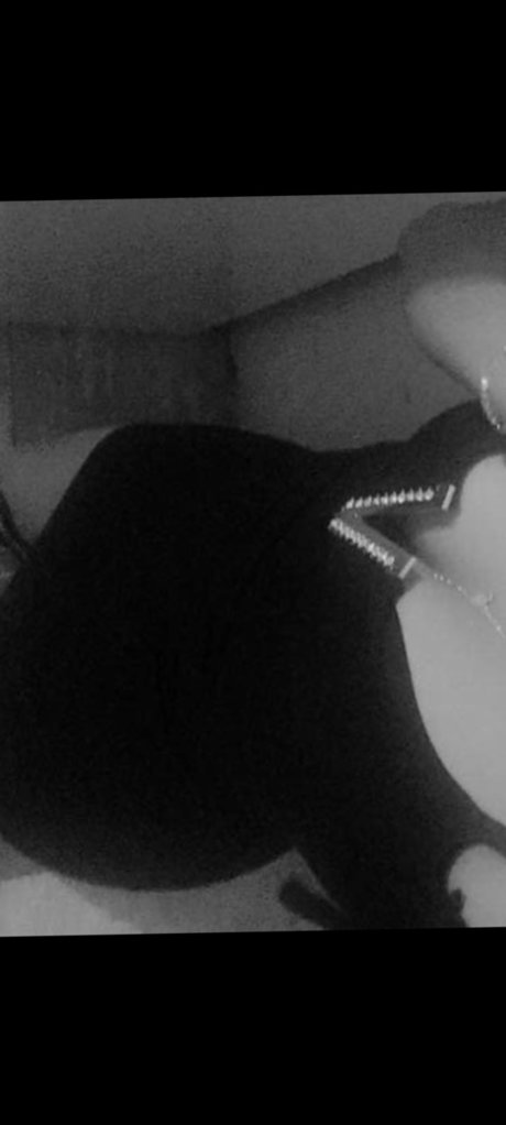 Dalaary1 xxx actress img