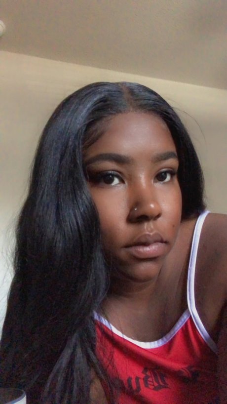 Dirtydianadtx naked pornstar img