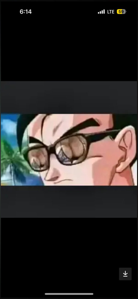 Dalastleft star art pics