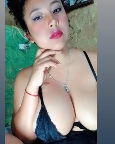 Nanita_ star erotic picture